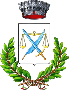 Viano
