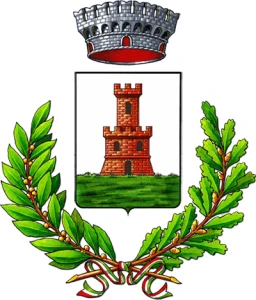 Stemma di Bastiglia