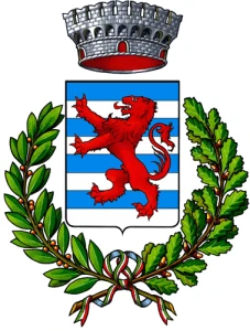 Concordia sulla Secchia