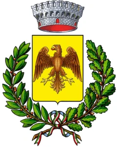 Stemma di Guiglia