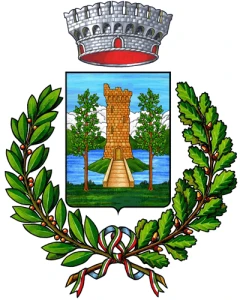 Medolla