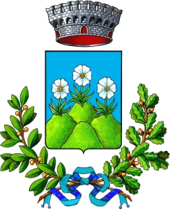 Montefiorino