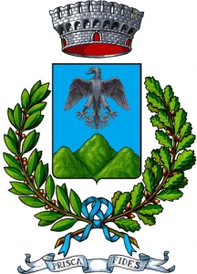 Pavullo nel Frignano