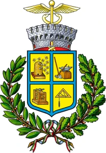 Stemma San Possidonio