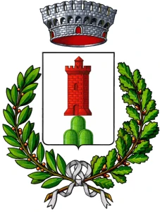 Stemma di Serramazzoni