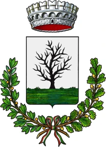 Stemma di Bentivoglio
