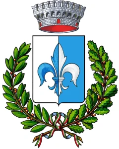 Stemma di Castel del Rio