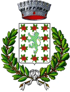 Stemma di Marzabotto