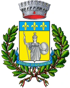 Stemma di Minerbio