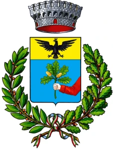 Stemma di Monghidoro