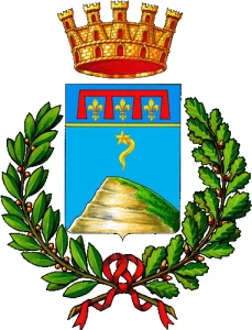 Stemma di Sasso Marconi
