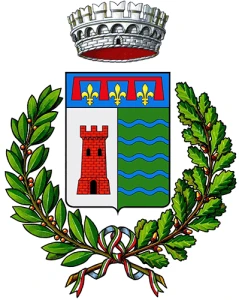 Stemma di Valsamoggia