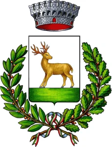 Stemma Codigoro