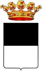 Ferrara