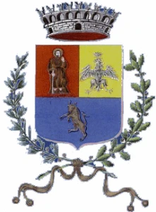 Masi Torello