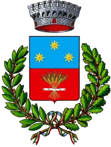 Ostellato