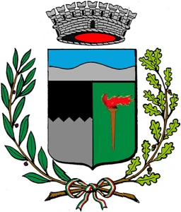 Riva del Po