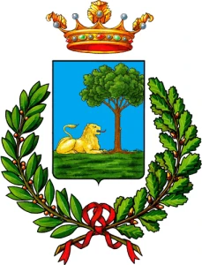 Alfonsine