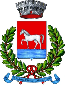 Bagnacavallo