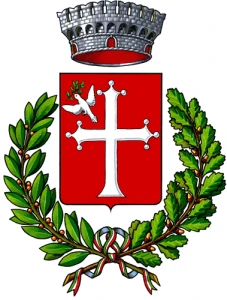 Lugo