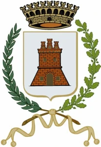 Civitella di Romagna