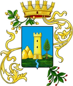 Sogliano al Rubicone