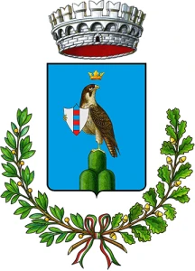 Acqualagna