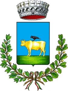 Apecchio
