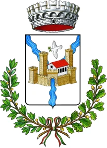 Borgo Pace