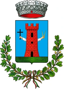 Monte Nerone - Gola di Gorgo a Cerbara