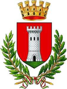 Fossombrone