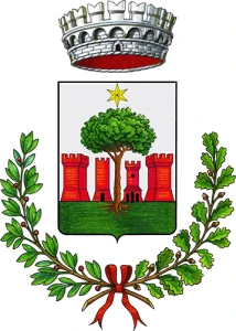 Frontino