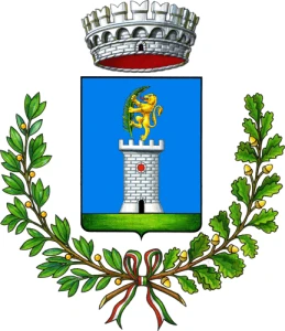 Isola del Piano