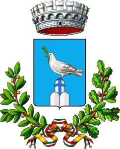 Mondavio