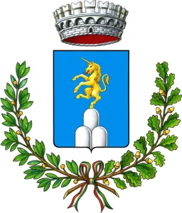 Montelabbate