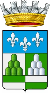 Monte Porzio