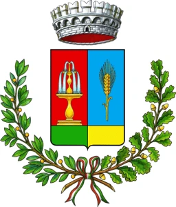 Petriano