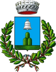 San Costanzo