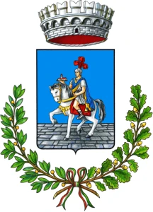 Sant'Ippolito