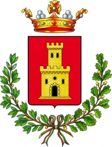 Stemma Arcevia