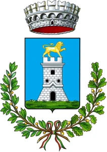Castelleone di Suasa