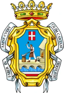 Fabriano