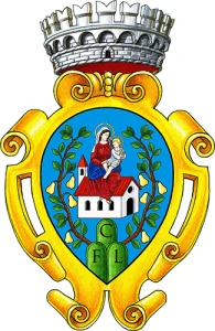 Loreto