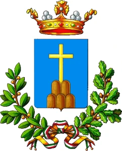 Ostra