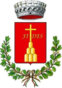 Ostra Vetere