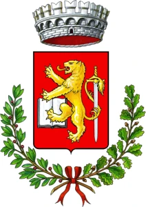 San Paolo di Jesi