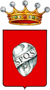 Sassoferrato