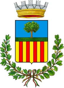 Serra de' Conti