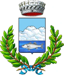Sirolo