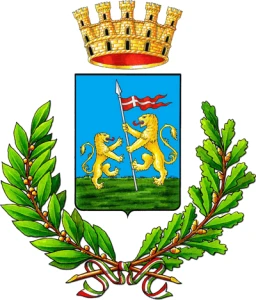Bolognola